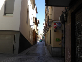P1000959