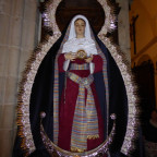 P1010228