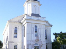 P1000411