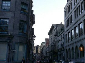 P1000676