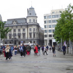 Brüssel