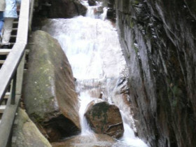 P1000542