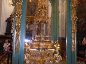 P1000995