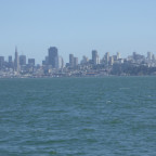 P1000578