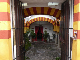 P1010001