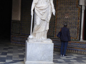 P1010086