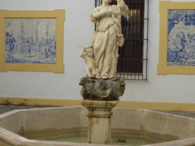 P1010063