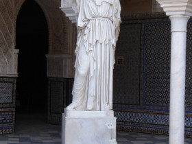 P1010087