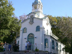 P1000662