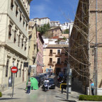 P1000962