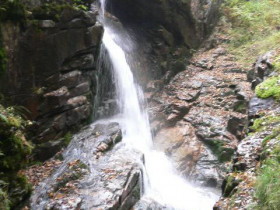 P1000543