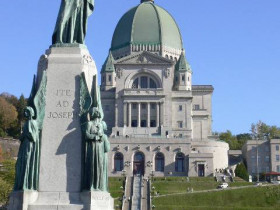 P1000664