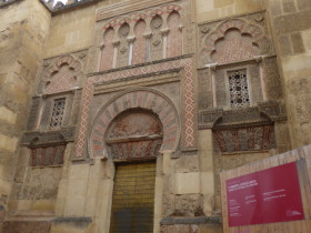 P1000977