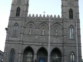 P1000672