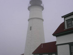 P1000452