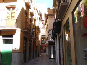P1000956