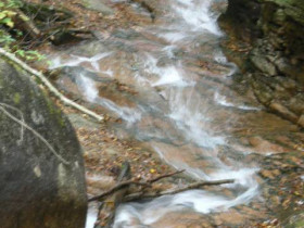 P1000547