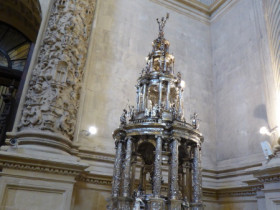 P1010075