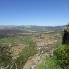 P1010213