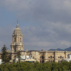 P1010266