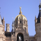 P1020859
