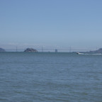 P1000571