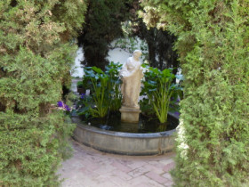 P1010034