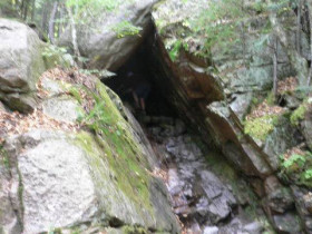 P1000545