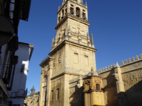 P1010018
