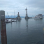 Bodensee