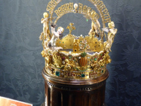 P1010076