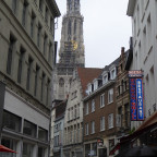 Brüssel