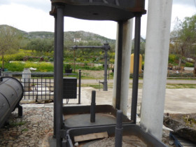 P1000966