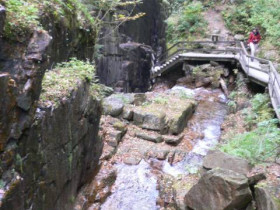 P1000544