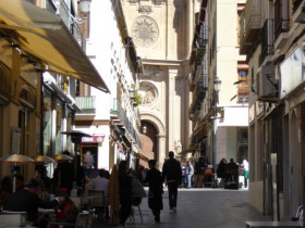 P1000958