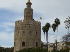 P1010082