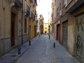 P1000960
