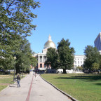 P1000342
