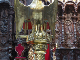 P1000998