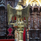 P1000998