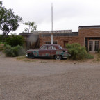 P1000182