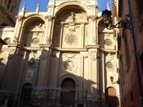 P1000921