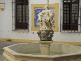 P1010061