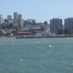 P1000580