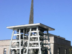 P1000663