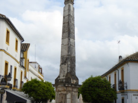 P1000975