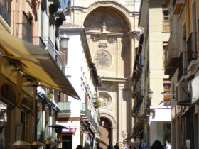 P1000957