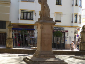P1010211
