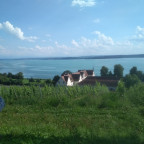 Bodensee