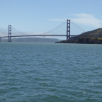 P1000577